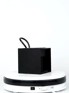 IP65 Led Waterproof Outdoor Wall Lamp Double Head Up and Down Luminous Wall Light Aisle Spot Lights