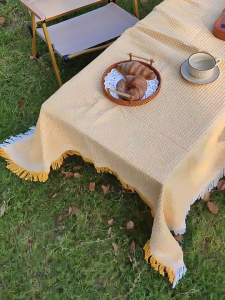 Picnic Mat Camping Mat Outdoor Lawn Beach Portable Bed Sleeping Blanket Travel Mat Portable mattress