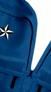 TAS RANSEL ANAK SEKOLAH LAKI-LAKI DISTRO SD SMP SMA KULIAH GENDONG PRIA KANVAS LAPTOP TERBARU