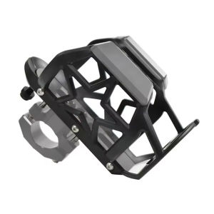 For HONDA X ADV X-ADV XADV 750 All Year Accessories Motorcycle Water Bottle Cage Drink Cup Holder Mount