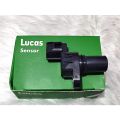 Lucas Camshaft Position Sensor for Lancer '97-'02 CK Pizza CJ GSR 4G92 Mitsubishi J5T23071. 