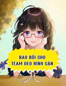 Gel Lau Kính Kumori Tome Làm Sạch Chống Hơi Nước Nhật Bản 10g