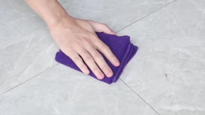 50M Gold Tile Gap Tape Wall Tile Joint Adhesive Waterproof and Mildew Proof Wall Stickers