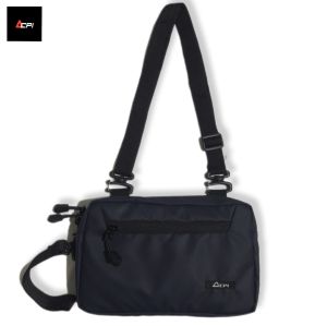 Handbag / Tas selempang pria