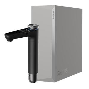 Heating Water Purifier Rich in Strontium Mineral Instant Drinking U23Pro