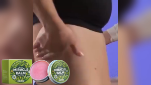 Ximonth Care Leg Care Cream Gentle Care to Relieve Leg Discomfort Massage Daily External Care Cream 30g