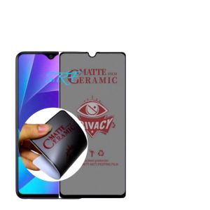 CASE CLEAR AIR BAG SAM. M33 M32 M12 M42 F42 A12 F12 A22 M22. SILIKON CASING BENING TRANSPARAN HITAM PUTIH PRESISI