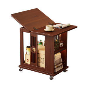 ZHISHANYUAN | Portable Folding Coffee Table