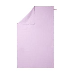 Umay | Quick-Drying Warm Moisture Absorption Towel