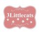 3Littlecats Premium Shop