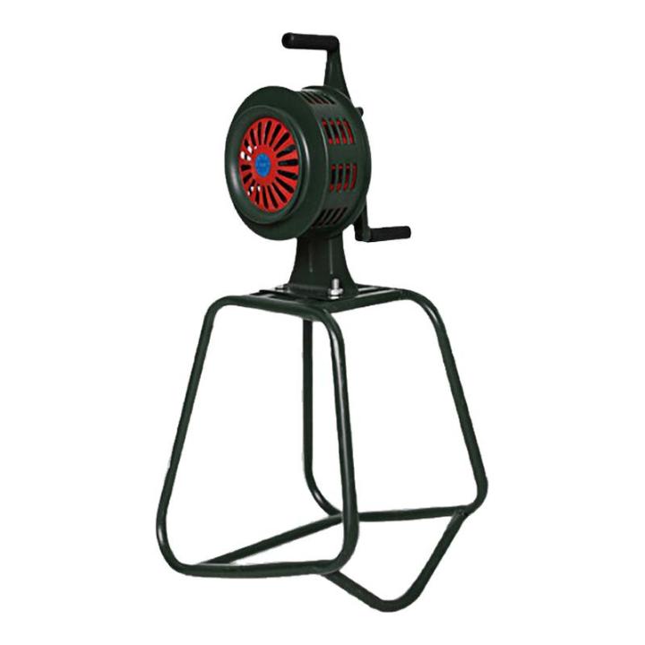 Baying | Fire Safety Emergency Assembly Hand Operated Alarm SY-200 ...