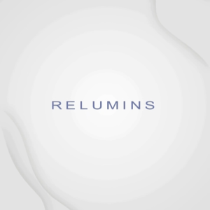 Relumins Advance White Clarifying Foaming Cleanser - Large 200ml