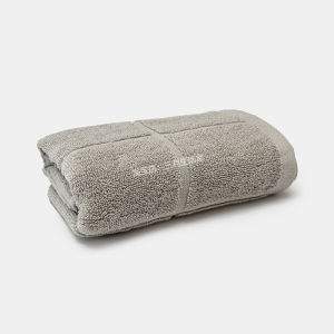 Khăn Mặt Cotton Nguyên Chất Dày Dặn Thấm Nước Cho Nam Và Nữ Dùng Trong Gia Đình Cho Trẻ Em Và Người Lớn Dùng Cho Tắm Và Rửa Mặt