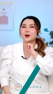 Combo 3 Hộp Nước Uống Đẹp Da Collagen S Select Nhật Bản Liệu Trình Trẻ Hóa Dưỡng Sáng Da Hoàn Hảo (30 Lọ)