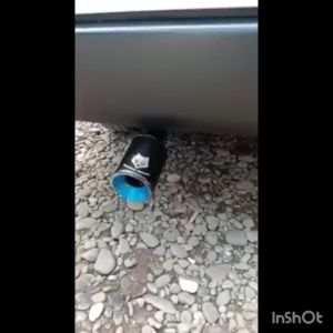 KNALPOT SRIGALA CARRY GRANMAX SIGRA CALYA dll