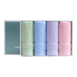 GRACE | Cotton Comfort Soft Absorbent Towel