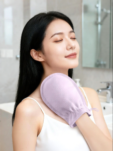RULIS | Strong Cleaning Dedicated Bath Towel