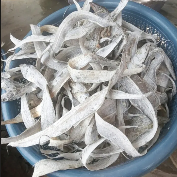 Ikan%20Asin%20Layur%201%20kg%20Gurih%20-%20Image%203