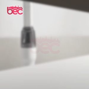 Vacuum Cleaner Portable Mini Nirkabel 3in1 | Alat Penyedot Debu Serbaguna Mobil Vakum Pembersih Keyboard