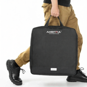 AMBITFUL | Ring Light Photography Bag