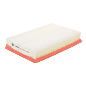 Mann Filter | Mercedes Benz Vito V300 and V300L Compatible Air Filter