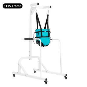 Wolk Wook | Rehabilitation Safe Exercise Treadmill