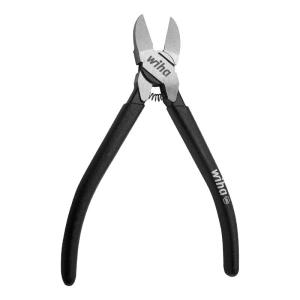 Wiha | Mini Thin Blade Plastic Cutting Pliers