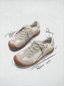 Jeep | Comfortable Slip-resistant Outdoor Shoes