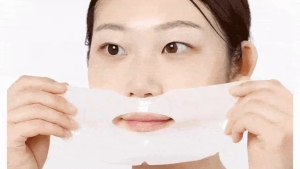 Mặt Nạ Thạch JM Solution Water Luminous SOS Ampoule Collagen Mask Korea Chính Gốc