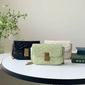 Tas Wanita Terbaru Tas Kulit Cewek Import Motif Tas HP Mini Bag Tas Selempang Cewek Tali Rantai Tas Wanita Kondangan Paling Viral Kekinian