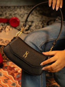 Steve Madden | Spring/Fall Casual & Commute Crossbody Bag