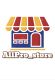 AllPro_store