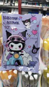 Túi mù quà tặng cho bé túi nhân phẩm Kuromi Melody quà ngẫu nhiên