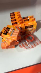 Daytona Bearing 6300-2RS Ultra Drive Bearing Roda Jupiter Z/Mio/Vega/Smash/Shogun/Xeon/Mio Soul PLATINUM RACING