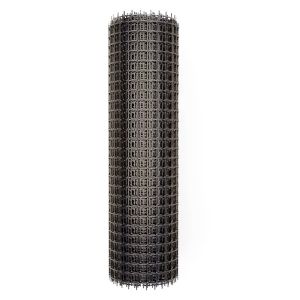 QIYINGE | Chicken & Duck Containment Netting Fencing