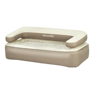 NatureHike | Lazy Portable Double Inflatable Bed