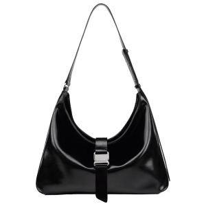 La Festin | Hobo Large Capacity Crossbody Bag Tote