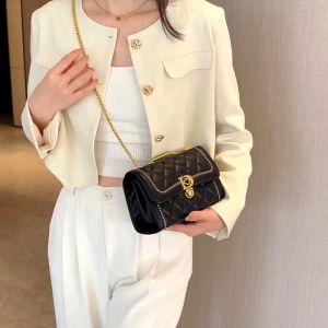 Tas Gunaichi Premium & Free Paper Bag: Tas Selempang Wanita Import Fashion