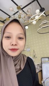 STARLIGHT TANPA RELL/LED SOROT LAMPU/SOROT SPOTLIGHT COB SPOT LIGHT/LED LAMPU CAHAYA PUTIH / KUNING 10W / 20W/BODI HITAM/PUTIH