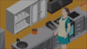 Bioion Bugs Repellent | Deet-free 100% plant extract 90% effective Kids-friendly Suitable for all skin types