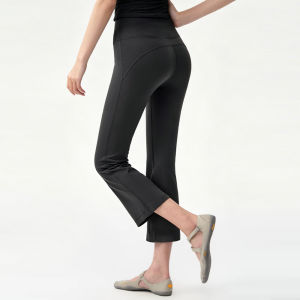 Quick-drying Padded Sports Tank Top