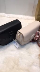 Jose Daroca Tas Wanita ZH-6756 - Handbag