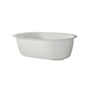 XINGYOU | Extra Large Thickened Plastic Baby Bath Tub