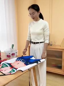 YEGBONG | Tạp Dề Nhà Bếp Hình Người Đàn Ông Cơ Bắp Gợi Cảm Dành Cho Nữ Tạp Dề Nấu Ăn Vui Nhộn Chất Liệu Vải Không Dệt Kiểu Dệt Sáng Tạo Dùng Cho Bữa Tối Tiệc Tùng Dụng Cụ Vệ Sinh Nhà Cửa.