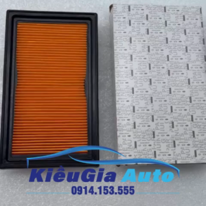 Lọc gió động cơ Nissan Livina 2008-2013 16546ED500