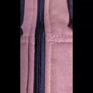 Jaket rompi anak variasi katun fleece Berkahku shop