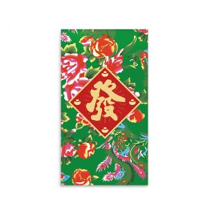 Red Envelope Northern Potato Cute Original Creative Travel Souvenir New Year Greeting Card Traditional Chinese Style Wedding Gift