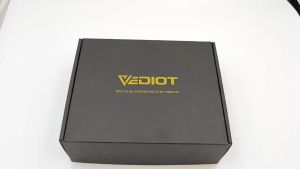 [IX] Vediot 95000Pa Brushless Cordless Car Vacuum Cleaner + Portable Handheld Electric Vaccum Air Blower Dust Duster For Car Home Desktop Keyboard Cleaner Cleaning