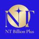 เอ็นที บิลเลี่ยนพลัส