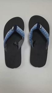 Teva Men Slippers Casual Comfortable Fashion High Quality Sandal Shoes